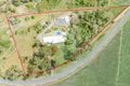 Property photo of 1265 Maraju-Yakapari Road Balnagowan QLD 4740