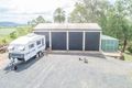 Property photo of 1265 Maraju-Yakapari Road Balnagowan QLD 4740