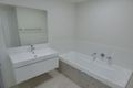Property photo of 13A Glauca Street Fletcher NSW 2287