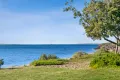 Property photo of 7 Newport Crescent Indented Head VIC 3223