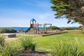 Property photo of 7 Newport Crescent Indented Head VIC 3223