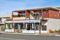 Property photo of 7 Newport Crescent Indented Head VIC 3223