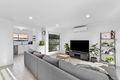 Property photo of 2/55 Isabella Street Geelong West VIC 3218