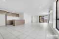 Property photo of 3 Chandon Court Hillcrest QLD 4118
