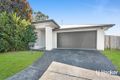 Property photo of 3 Chandon Court Hillcrest QLD 4118