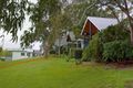 Property photo of 6/429 Mount Shadforth Road Shadforth WA 6333