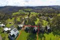 Property photo of 6/429 Mount Shadforth Road Shadforth WA 6333