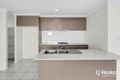 Property photo of 3 Chandon Court Hillcrest QLD 4118