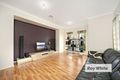 Property photo of 55 Betty Cuthbert Drive Lidcombe NSW 2141