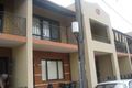 Property photo of 9/26 Barnett Street Kensington VIC 3031