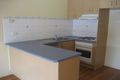 Property photo of 9/26 Barnett Street Kensington VIC 3031