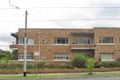 Property photo of 8/124 Balaclava Road Caulfield North VIC 3161