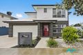 Property photo of 69 Mainsail Drive St Leonards VIC 3223