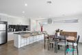 Property photo of 69 Mainsail Drive St Leonards VIC 3223