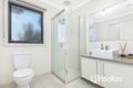 Property photo of 1/176 Buckley Street Noble Park VIC 3174