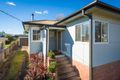 Property photo of 47 High Street Bega NSW 2550