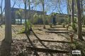 Property photo of 568 Bootawa Road Bootawa NSW 2430