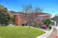Property photo of 139 Burke Road Dapto NSW 2530