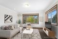 Property photo of 139 Burke Road Dapto NSW 2530