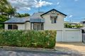 Property photo of 3 Melvin Street Wilston QLD 4051