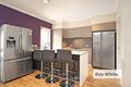 Property photo of 55 Betty Cuthbert Drive Lidcombe NSW 2141