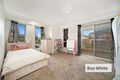 Property photo of 55 Betty Cuthbert Drive Lidcombe NSW 2141