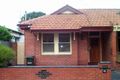 Property photo of 15 Fern Avenue Windsor VIC 3181