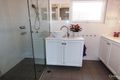 Property photo of 19 Highwray Drive Morphett Vale SA 5162