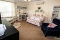 Property photo of 19 Highwray Drive Morphett Vale SA 5162