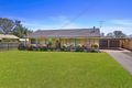 Property photo of 23 Cliff Road Freemans Reach NSW 2756