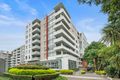Property photo of 301/1 Bruce Bennetts Place Maroubra NSW 2035