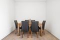 Property photo of 301/1 Bruce Bennetts Place Maroubra NSW 2035