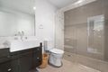 Property photo of 301/1 Bruce Bennetts Place Maroubra NSW 2035