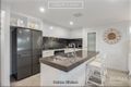 Property photo of 22 Seascape Road Jindalee WA 6036