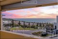 Property photo of 22 Seascape Road Jindalee WA 6036