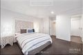 Property photo of 22 Seascape Road Jindalee WA 6036