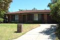 Property photo of 5 Currie Grove Mirrabooka WA 6061