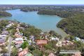 Property photo of 5 Freeman Avenue Oatley NSW 2223