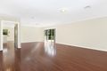 Property photo of 10 Scarborough Way Cherrybrook NSW 2126