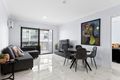 Property photo of 100/35 Morrow Street Taringa QLD 4068