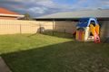 Property photo of 2/1 Cawte Street Murray Bridge SA 5253