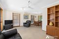 Property photo of 36 Ackama Street Algester QLD 4115
