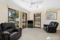 Property photo of 36 Ackama Street Algester QLD 4115