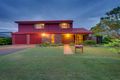 Property photo of 12 Bilkurra Street Middle Park QLD 4074