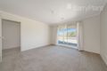Property photo of 1/48 Railway Avenue Bunyip VIC 3815