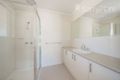 Property photo of 1/48 Railway Avenue Bunyip VIC 3815