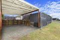 Property photo of 8 Eli Court Kawungan QLD 4655