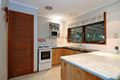 Property photo of 7 Albany Place Mount Martha VIC 3934