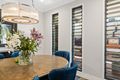 Property photo of 4 Grange Avenue Carseldine QLD 4034