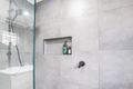 Property photo of 636 David Low Way Pacific Paradise QLD 4564